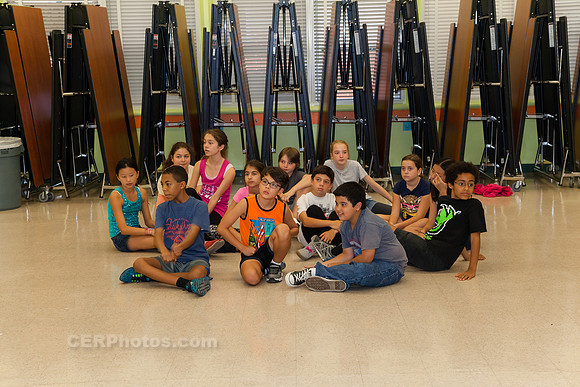 Dance Camp 2014-0373