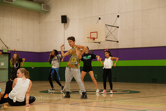 Dance Camp 2014-0165