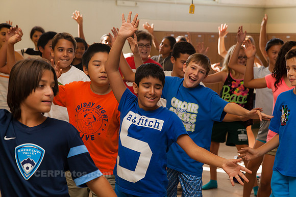 Dance Camp 2014-0035