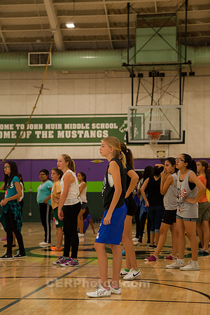Dance Camp 2014-0146