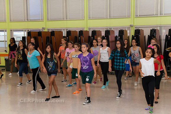 Dance Camp 2014-0061