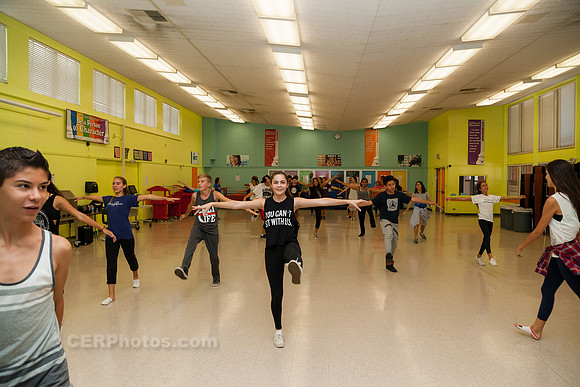 Dance Camp 2014-0211