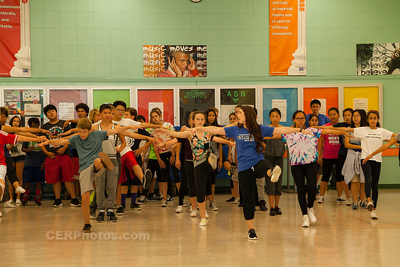 Dance Camp 2014-0204