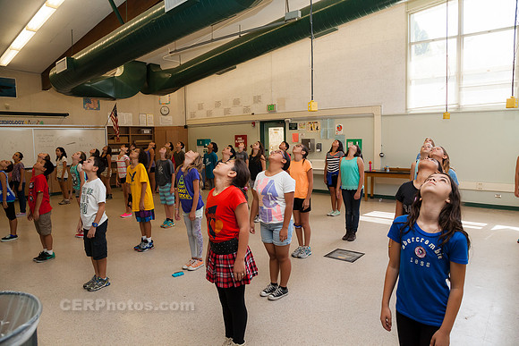 Dance Camp 2014-0177