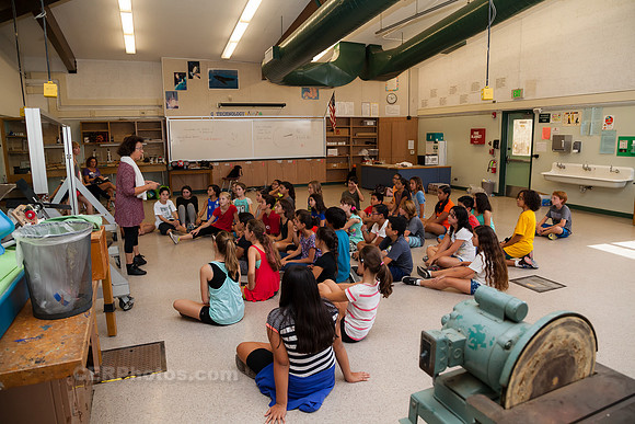 Dance Camp 2014-0172