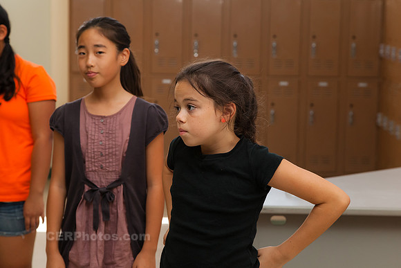 Dance Camp 2014-0181