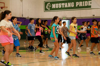 Dance Camp 2014-0006