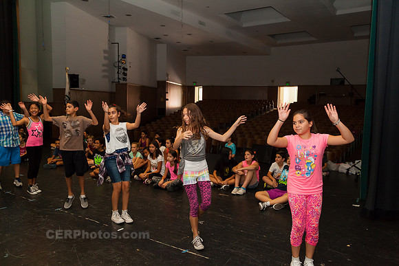 Dance Camp 2014-0255