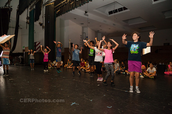 Dance Camp 2014-0262