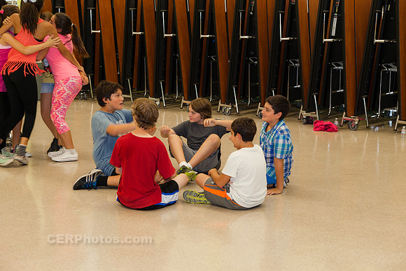 Dance Camp 2014-0360