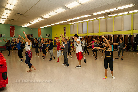Dance Camp 2014-0238