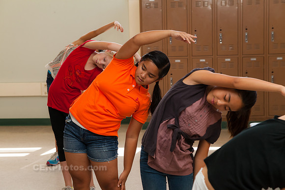Dance Camp 2014-0184