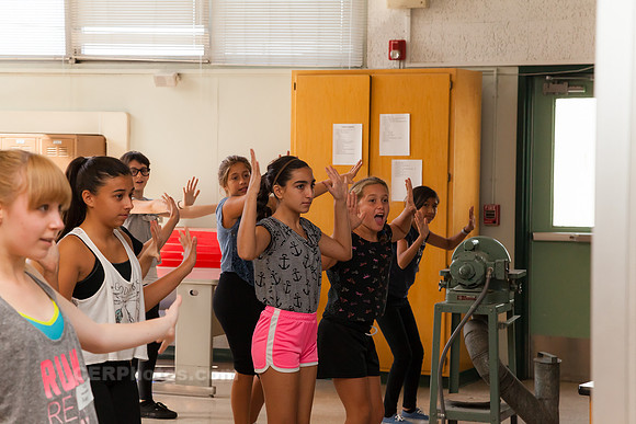Dance Camp 2014-0041