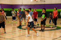 Dance Camp 2014-0017