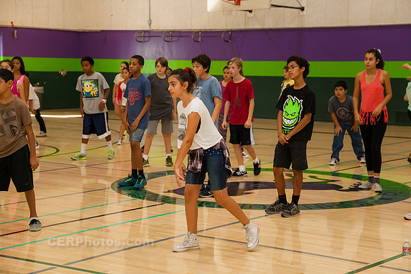 Dance Camp 2014-0017