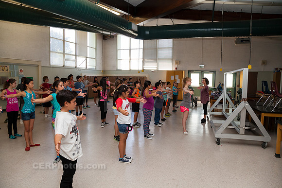 Dance Camp 2014-0314