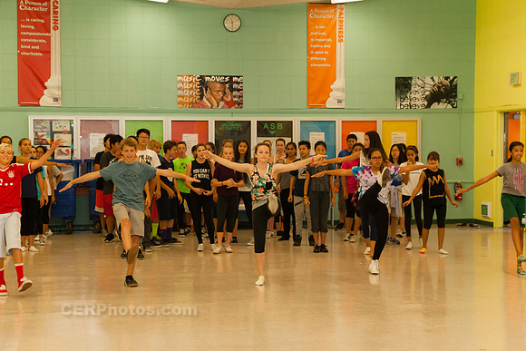 Dance Camp 2014-0207