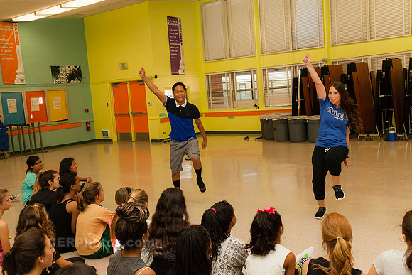 Dance Camp 2014-0085