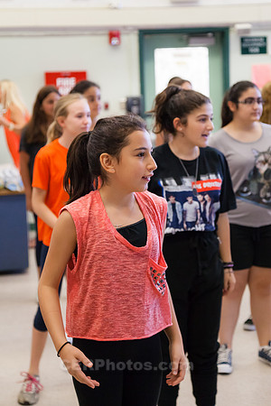 Dance Camp 2014-0030