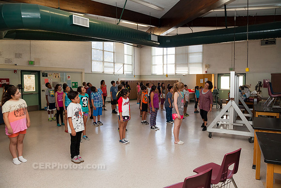 Dance Camp 2014-0300