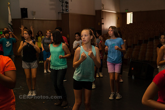 Dance Camp 2014-0141