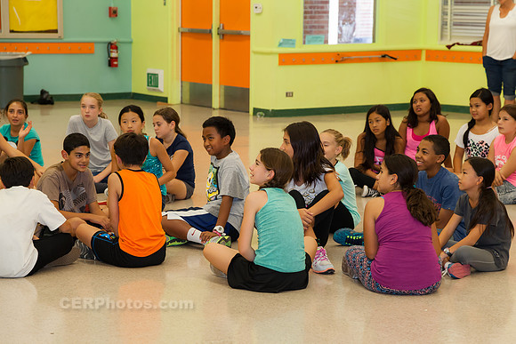 Dance Camp 2014-0363