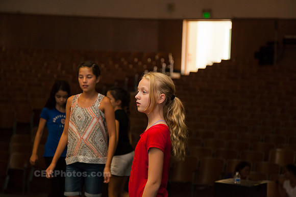 Dance Camp 2014-0134
