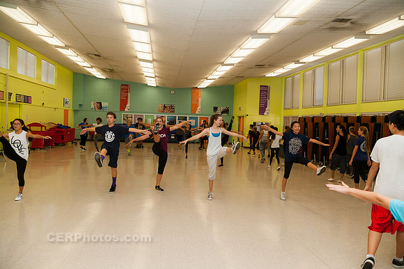Dance Camp 2014-0214