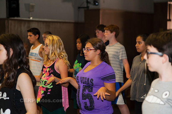 Dance Camp 2014-0339