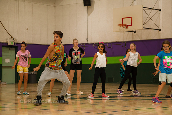 Dance Camp 2014-0154
