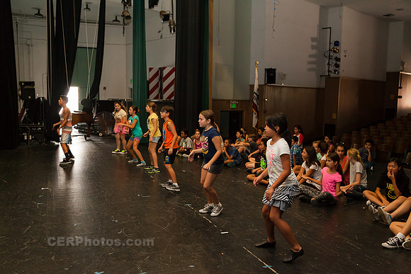 Dance Camp 2014-0250