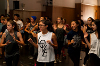 Dance Camp 2014-9991