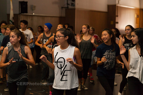 Dance Camp 2014-9991