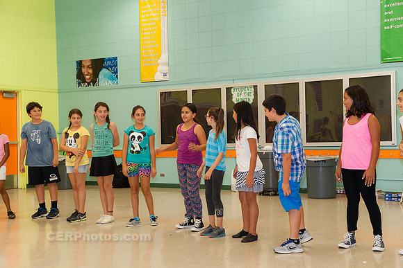 Dance Camp 2014-0384