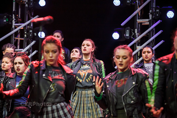 Fairfield 2019-3538