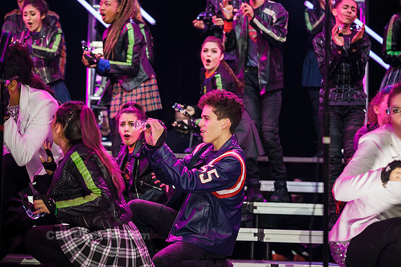 Fairfield 2019-3625