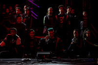 Fairfield 2019-3409