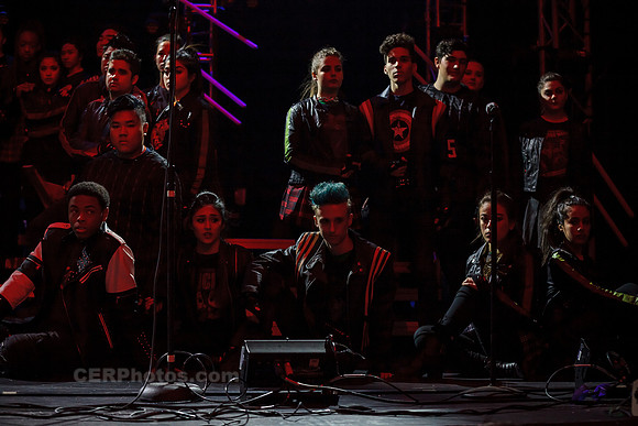 Fairfield 2019-3409