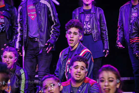Fairfield 2019-3829