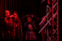 Fairfield 2019-3376