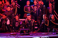 Fairfield 2019-3406