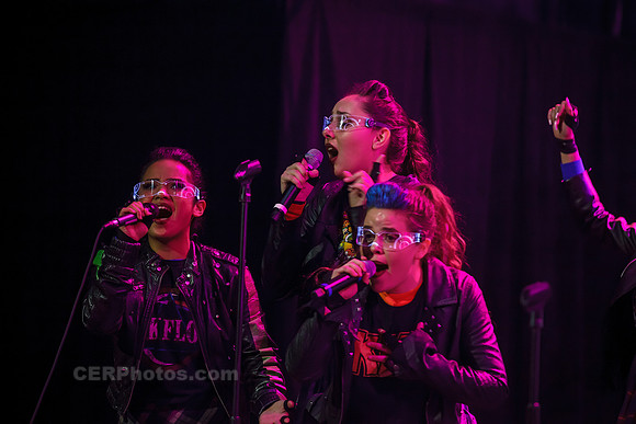 Fairfield 2019-3598