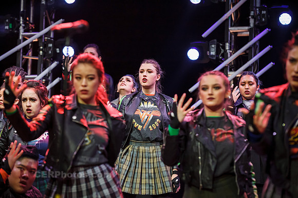 Fairfield 2019-3536