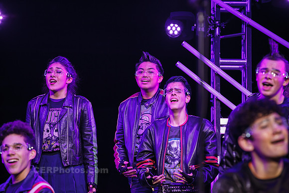 Fairfield 2019-3761
