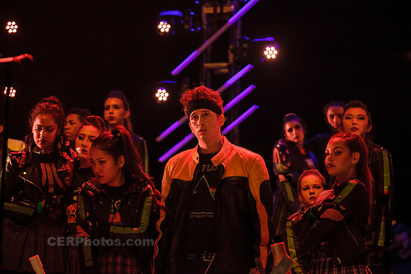 Fairfield 2019-3412
