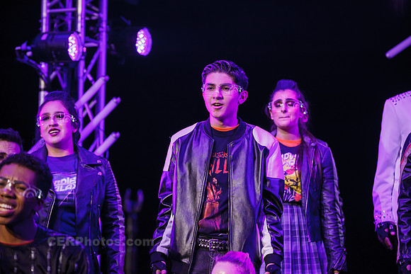 Fairfield 2019-3781