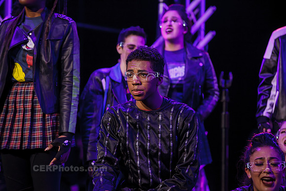Fairfield 2019-3837