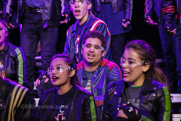 Fairfield 2019-3826