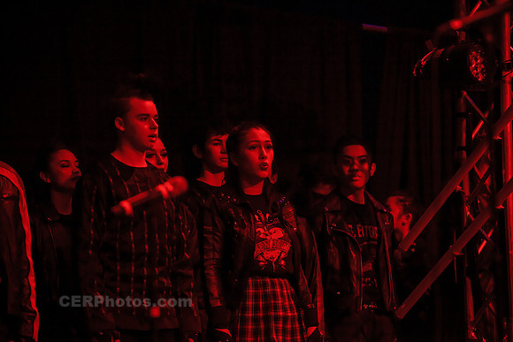 Fairfield 2019-3385