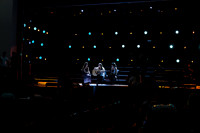 "Cricket" Performed at the Burbank High School Vocal Music Association VMA Pop Show 2013 May 16-18 California